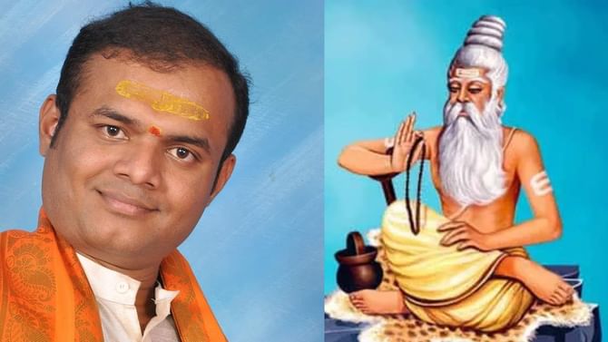 ಗುರು ದೋಷ ಪರಿಹಾರಕ್ಕಾಗಿ ಹಾಗೂ ಗುರುಬಲ ಪಡೆಯಲು ಸುಲಭ ಮಾರ್ಗಗಳು ಗುರು ದೋಷ ಪರಿಹಾರಕ್ಕಾಗಿ ಹಾಗೂ ಗುರುಬಲ ಪಡೆಯಲು ಸುಲಭ ಮಾರ್ಗಗಳು