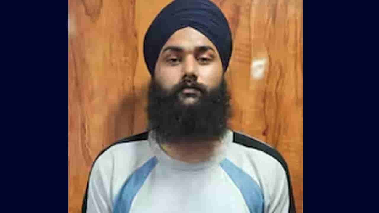 45ಕ್ಕೂ ಅಧಿಕ ಮಹಿಳೆಯರ ಅಶ್ಲೀಲ ವಿಡಿಯೋ; ಬೆಂಗಳೂರು ಪೊಲೀಸ್ ವಿಚಾರಣೆ ವೇಳೆ ಶಾಕಿಂಗ್ ವಿಷಯ ಬಯಲು