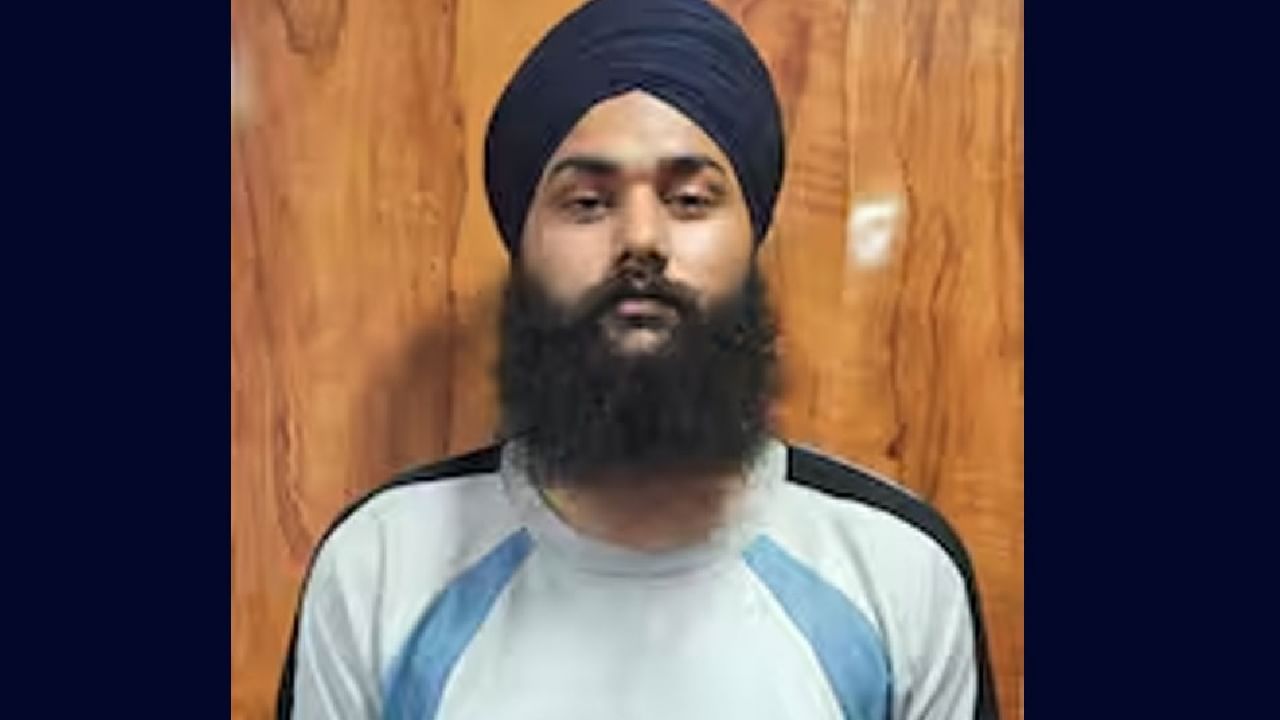 45ಕ್ಕೂ ಅಧಿಕ ಮಹಿಳೆಯರ ಅಶ್ಲೀಲ ವಿಡಿಯೋ; ಬೆಂಗಳೂರು ಪೊಲೀಸ್ ವಿಚಾರಣೆ ವೇಳೆ ಶಾಕಿಂಗ್ ವಿಷಯ ಬಯಲು