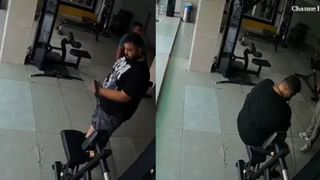 ಸಿಎಂ ಬದಲಾವಣೆ ಆಗುವುದಾದರೆ ಡಿಕೆಶಿ ಪರವೋ, ಸಿದ್ದರಾಮಯ್ಯ ಪರವೋ? ಲಕ್ಷ್ಮೀ ಹೆಬ್ಬಾಳ್ಕರ್ ಏನಂದರು ನೋಡಿ