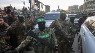 ಬ್ರೆಸಿಲಿಯಾದಲ್ಲಿ ಪ್ರಧಾನಿ ಮೋದಿಗೆ 144 ಕುದುರೆಗಳ ಅದ್ದೂರಿ ಸ್ವಾಗತ