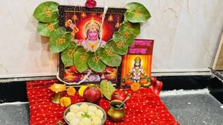 Daily Devotional: ದೇವಸ್ಥಾನಗಳಿಗೆ ಭೇಟಿ ನೀಡಿರುವುದರಿಂದ ಎಷ್ಟೆಲ್ಲಾ ಪ್ರಯೋಜನಗಳಿವೆ?