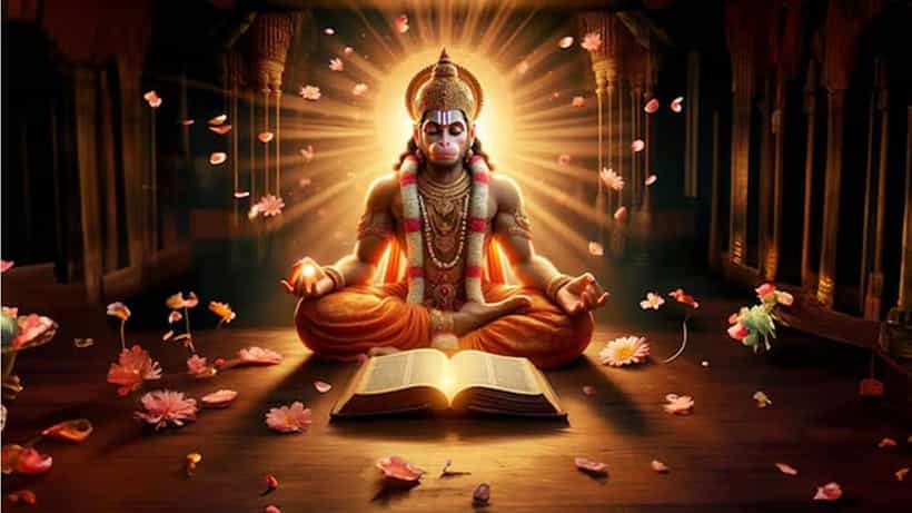 Tuesday Remedies: ದುಷ್ಟ ದೃಷ್ಟಿಯಿಂದ ತಪ್ಪಿಸಲು ಮಂಗಳವಾರ ಈ 4 ಸರಳ ಪರಿಹಾರಗಳನ್ನು ಮಾಡಿ!