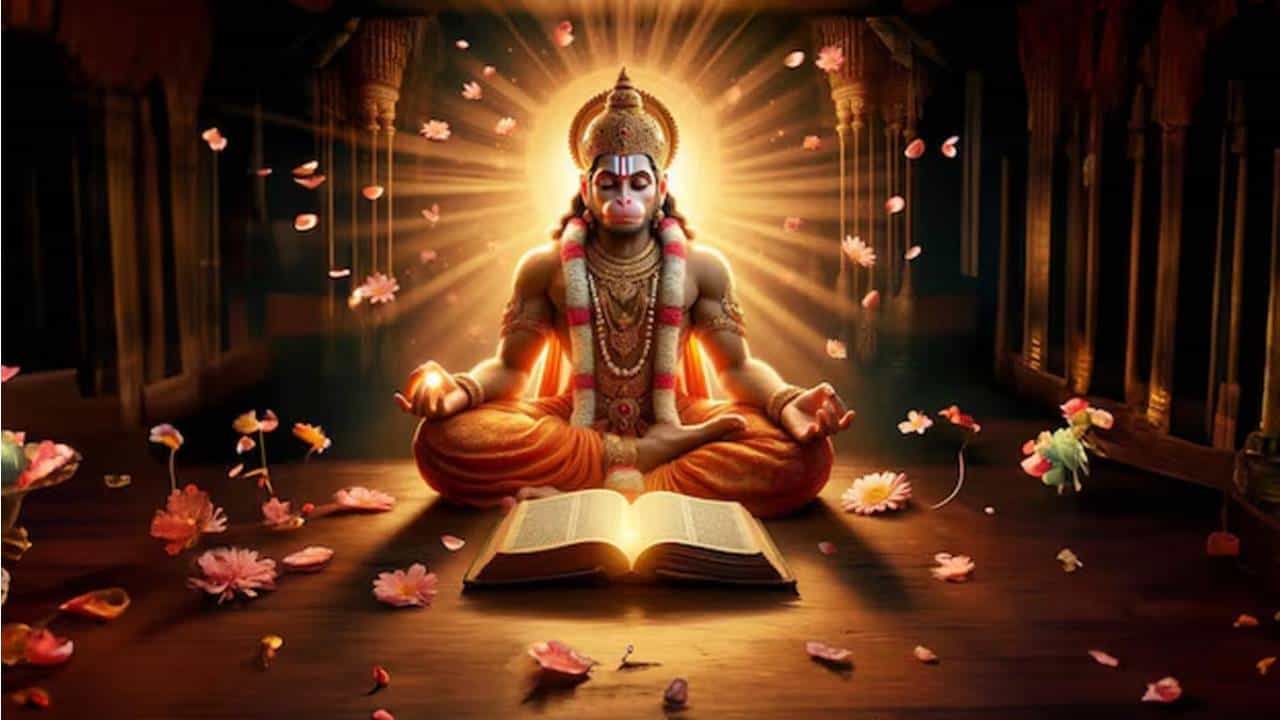 Tuesday Remedies: ದುಷ್ಟ ದೃಷ್ಟಿಯಿಂದ ತಪ್ಪಿಸಲು ಮಂಗಳವಾರ ಈ 4 ಸರಳ ಪರಿಹಾರಗಳನ್ನು ಮಾಡಿ! Tuesday Remedies: ದುಷ್ಟ ದೃಷ್ಟಿಯಿಂದ ತಪ್ಪಿಸಲು ಮಂಗಳವಾರ ಈ 4 ಸರಳ ಪರಿಹಾರಗಳನ್ನು ಮಾಡಿ!