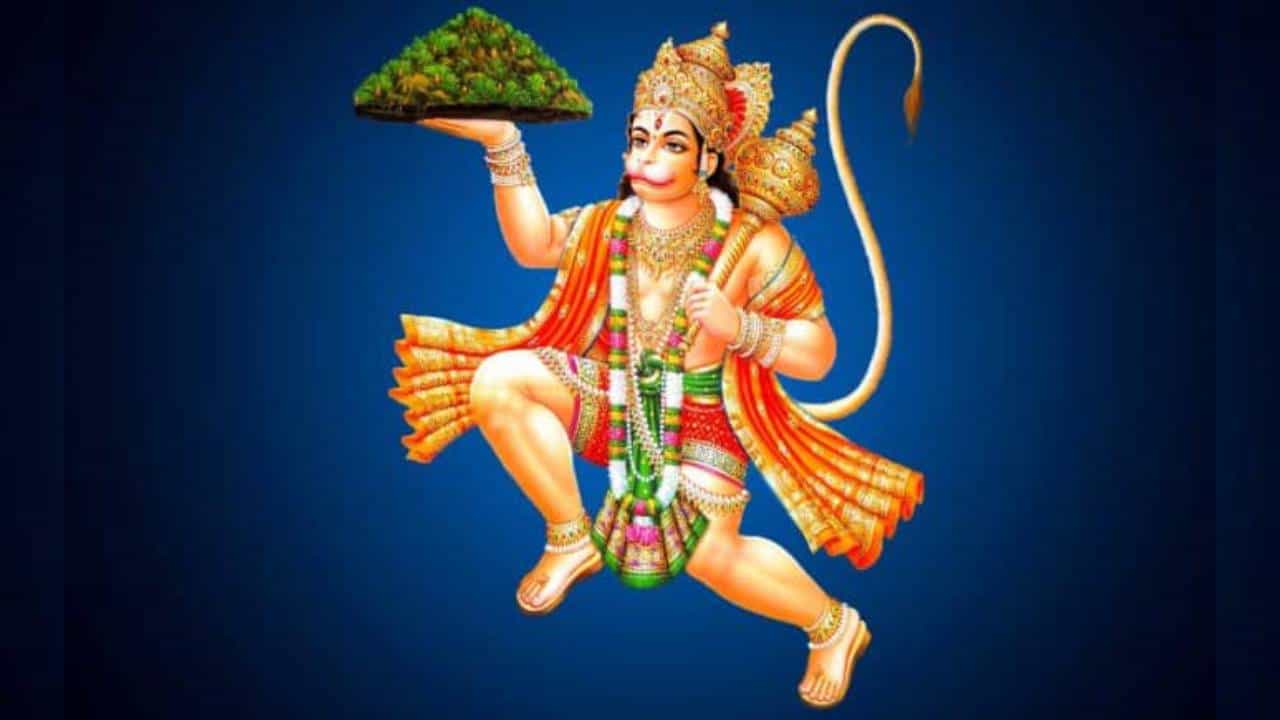 ಈ ಗ್ರಾಮದಲ್ಲಿ ಹನುಮಂತನನ್ನು ಪೂಜಿಸುವುದು ನಿಷಿದ್ಧ; ಕಾರಣವೇನು ಗೊತ್ತಾ? ಈ ಗ್ರಾಮದಲ್ಲಿ ಹನುಮಂತನನ್ನು ಪೂಜಿಸುವುದು ನಿಷಿದ್ಧ; ಕಾರಣವೇನು ಗೊತ್ತಾ?