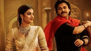 ಬಿಡುಗಡೆಗೆ ಮುನ್ನವೇ ಭರ್ಜರಿ ಕಲೆಕ್ಷನ್ ಮಾಡುತ್ತಿರುವ ವಿಜಯ್ ದೇವರಕೊಂಡ ಸಿನಿಮಾ