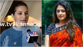 ‘ವಿವಾಹದ ಬಳಿಕ ಹರಿಪ್ರಿಯಾ ಮೇನ್ಸ್ಟ್ರೀಮ್ನಿಂದ ದೂರ ಸರಿದರು’; ಭಾವನಾ