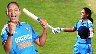 IND vs ENG: ಇಂದಿನಿಂದ 4ನೇ ಟೆಸ್ಟ್​ ಶುರು: ಟೀಮ್ ಇಂಡಿಯಾದ ಮೂವರು ಅಲಭ್ಯ