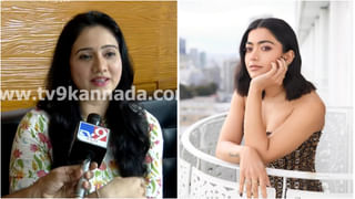‘ಕುಬೇರ’ ನಿರಾಕರಿಸಿ ಹಿಟ್ ಮಿಸ್ ಮಾಡಿಕೊಂಡ ಫ್ಲಾಪ್ ನಟ ಯಾರು ಗೊತ್ತೆ?