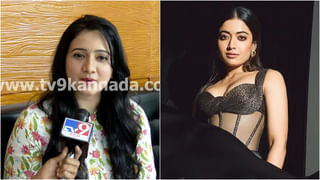 Video: ಅರ್ಜೆಂಟೀನಾ ಭೇಟಿ ಫಲಪ್ರದವಾಗಿದೆ: ಪ್ರಧಾನಿ ಮೋದಿ
