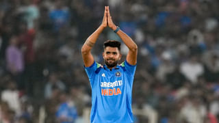 Asia Cup Hockey 2025: ಭಾರತಕ್ಕೆ ನಮ್ಮ ತಂಡವನ್ನು ಕಳುಹಿಸುವುದಿಲ್ಲ ಎಂದ ಪಾಕಿಸ್ತಾನ