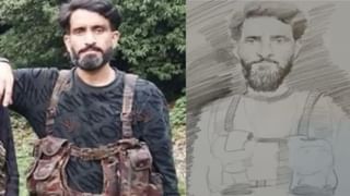 9 ಗುರಿ, ಪಾಕಿಸ್ತಾನದಲ್ಲಿ 100ಕ್ಕೂ ಹೆಚ್ಚು ಉಗ್ರರ ಹತ್ಯೆ; ಆಪರೇಷನ್ ಸಿಂಧೂರ್ ಕುರಿತು ಸಂಸತ್​​ನಲ್ಲಿ ರಕ್ಷಣಾ ಸಚಿವ ರಾಜನಾಥ್ ಸಿಂಗ್ ಮಾಹಿತಿ