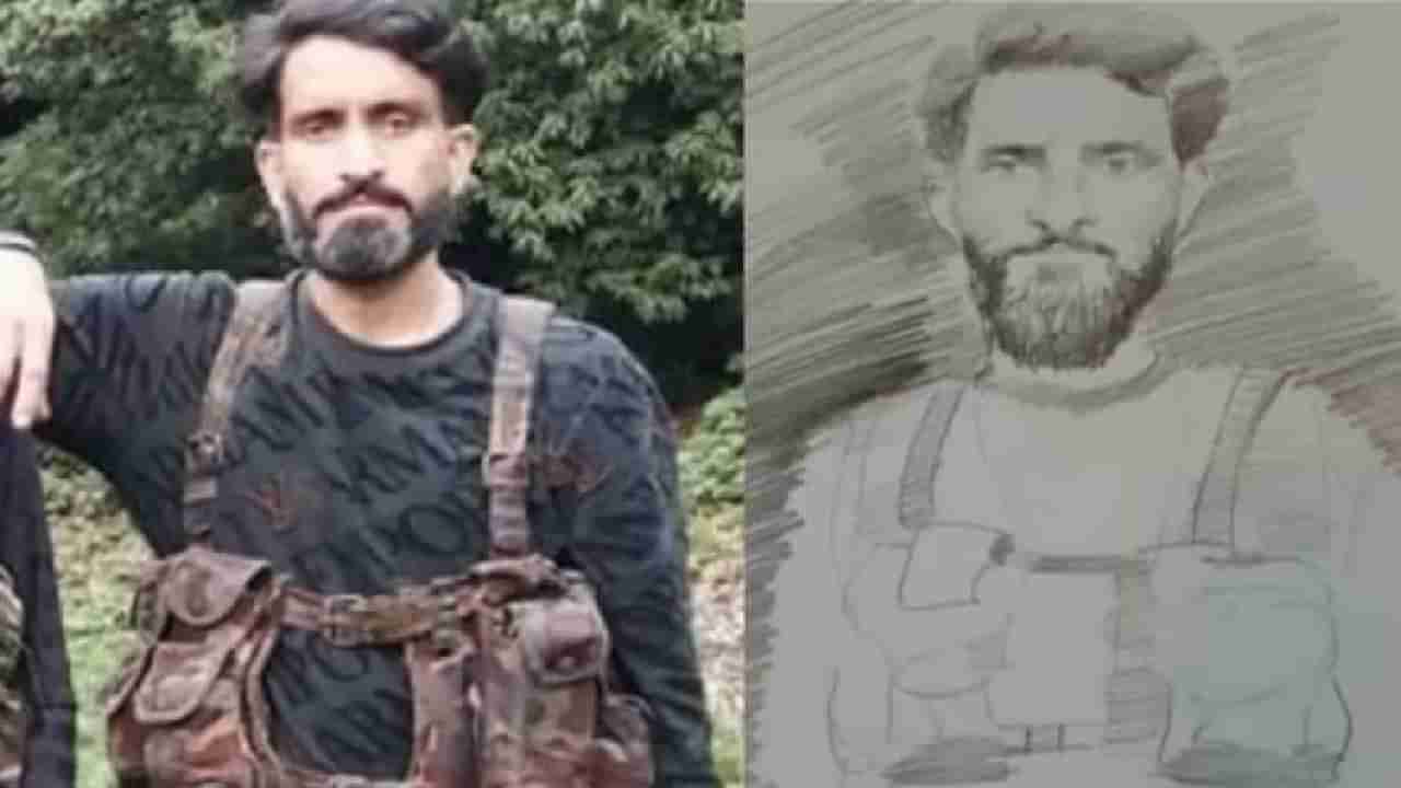 Operation Mahadev: ಹೋಗಿ ಮೋದಿಗೆ ಹೇಳು ಎಂದಿದ್ದ ಪಹಲ್ಗಾಮ್ ದಾಳಿಯ ಮಾಸ್ಟರ್ ಮೈಂಡ್ ಹಾಶಿಮ್ ಮೂಸಾ ಎನ್​ಕೌಂಟರ್