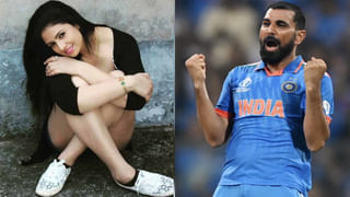 ಒಂದು ವಾರದ ವಿಶ್ರಾಂತಿಯ ನಂತರ ವಿಶ್ರಾಂತಿ… ಇದೇನಿದು: ರವಿ ಶಾಸ್ತ್ರಿ ಗರಂ