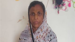 ಪರಿಶಿಷ್ಟ ಪಂಗಡಗಳ ಕಲ್ಯಾಣ ಇಲಾಖೆಯ ಅಕ್ರಮ ಬಯಲಿಗೆ