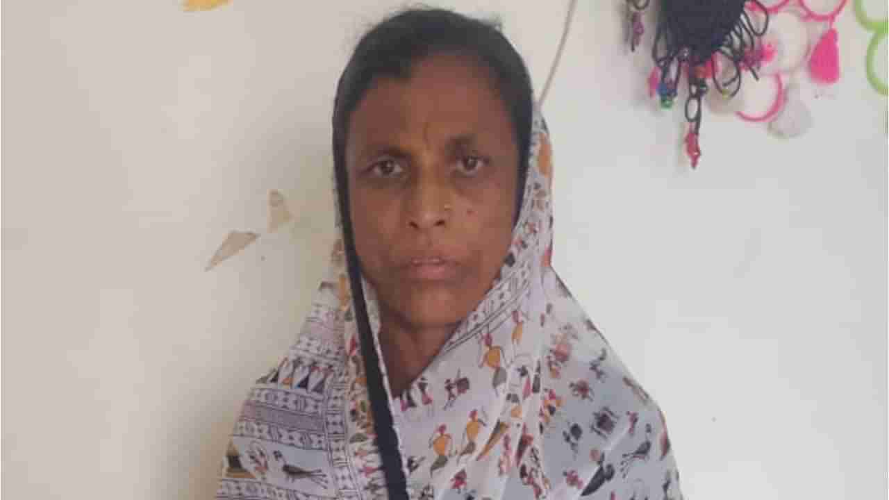 ನೊಂದ ಬಾಲಕಿಯರೇ ಈಕೆಯ ಟಾರ್ಗೆಟ್: ಕೆಲಸ ಕೊಡಿಸುವುದಾಗಿ ಕರೆತಂದು ಹಣಕ್ಕೆ ಮಾರಾಟ