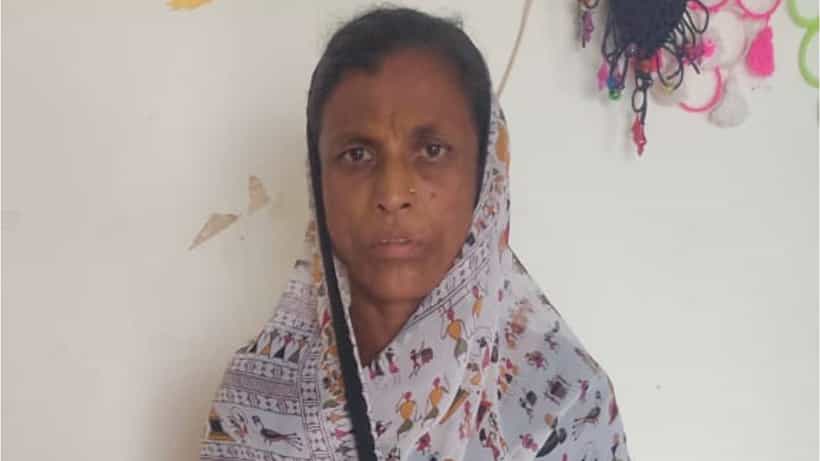 ನೊಂದ ಬಾಲಕಿಯರೇ ಈಕೆಯ ಟಾರ್ಗೆಟ್: ಕೆಲಸ ಕೊಡಿಸುವುದಾಗಿ ಕರೆತಂದು ಹಣಕ್ಕೆ ಮಾರಾಟ