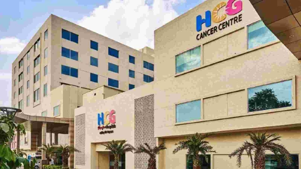 ಬೆಂಗಳೂರಿನ HCG ಕ್ಯಾನ್ಸರ್ ಆಸ್ಪತ್ರೆ ವಿರುದ್ಧ ಕ್ಲಿನಿಕಲ್ ಟ್ರಯಲ್ ಆರೋಪ: ತನಿಖೆ ಆದೇಶಿಸಿದ ಸರ್ಕಾರ
