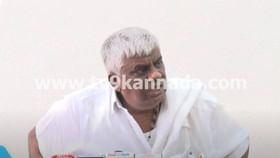 ಹಾಸನ ಜಿಲ್ಲಾಸ್ಪತ್ರೆಯನ್ನು ಮುಚ್ಚುವುದೇ ಒಳಿತು: ರೇವಣ್ಣ, ಶಾಸಕ ಹಾಸನ ಜಿಲ್ಲಾಸ್ಪತ್ರೆಯನ್ನು ಮುಚ್ಚುವುದೇ ಒಳಿತು: ರೇವಣ್ಣ, ಶಾಸಕ