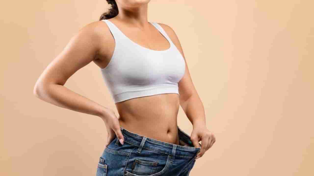 ಹೊಟ್ಟೆಯ ಕೊಬ್ಬು ಕರಗಿಸಲು ಪ್ರತಿದಿನ ಈ ಎಲೆಯನ್ನು ಖಾಲಿ ಹೊಟ್ಟೆಯಲ್ಲಿ ತಿನ್ನಿ