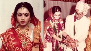 Video: ರೈಲಿನಲ್ಲಿ ಬಡ ವ್ಯಾಪಾರಿ ಚೀಲದಲ್ಲಿದ್ದ ತಿಂಡಿ ಎಗರಿಸಿದ ಪ್ರಯಾಣಿಕ