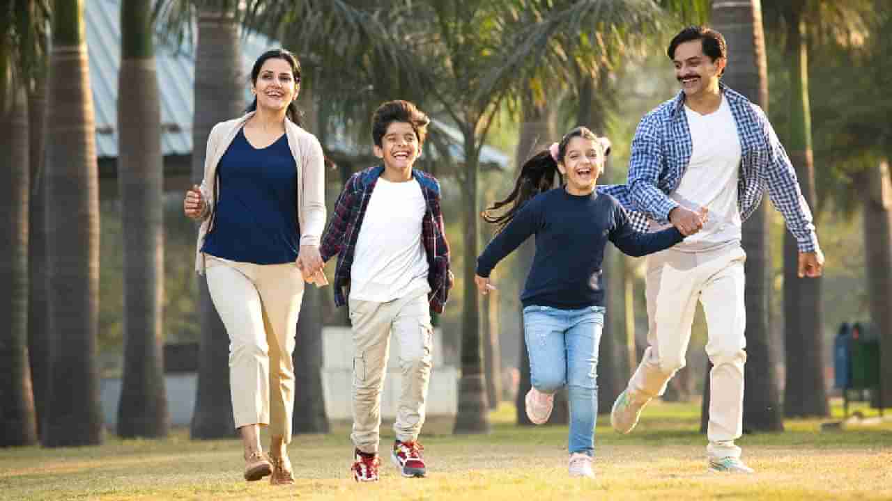 ರೋಗಗಳು ನಿಮ್ಮನ್ನು ಆವರಿಸಬಾರದೆಂದರೆ ತಪ್ಪದೆ ಈ ಕೆಲವು ಅಭ್ಯಾಸಗಳನ್ನು ಪಾಲಿಸಿ