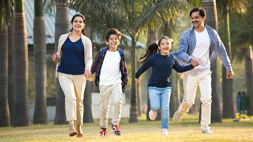 ರೋಗಗಳು ನಿಮ್ಮನ್ನು ಆವರಿಸಬಾರದೆಂದರೆ ತಪ್ಪದೆ ಈ ಕೆಲವು ಅಭ್ಯಾಸಗಳನ್ನು ಪಾಲಿಸಿ