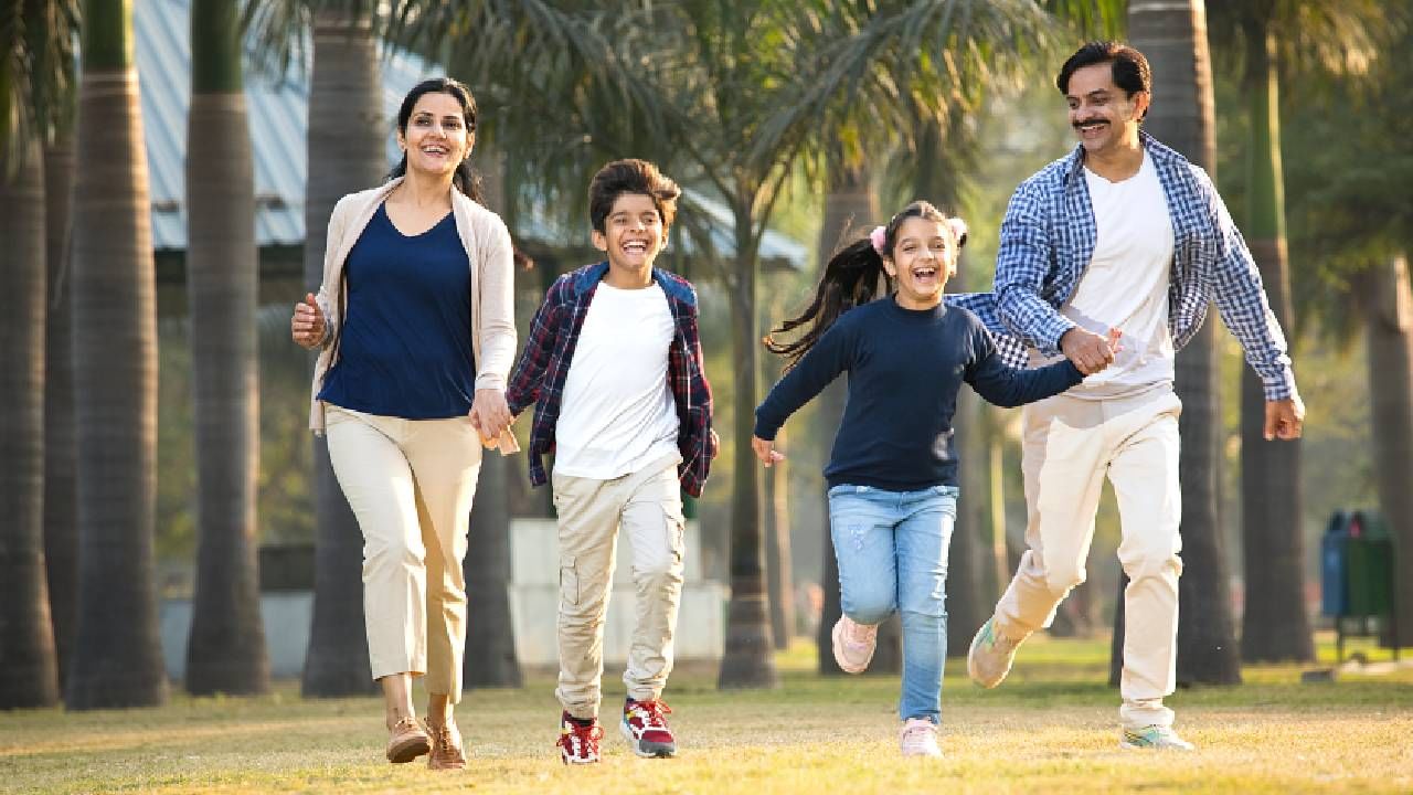 ರೋಗಗಳು ನಿಮ್ಮನ್ನು ಆವರಿಸಬಾರದೆಂದರೆ ತಪ್ಪದೆ ಈ ಕೆಲವು ಅಭ್ಯಾಸಗಳನ್ನು ಪಾಲಿಸಿ