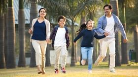 ಆರೋಗ್ಯಕರ ಜೀವನಕ್ಕಾಗಿ ಈ ಅಭ್ಯಾಸಗಳನ್ನು ಪಾಲಿಸಲು ಮರೆಯದಿರಿ ಆರೋಗ್ಯಕರ ಜೀವನಕ್ಕಾಗಿ ಈ ಅಭ್ಯಾಸಗಳನ್ನು ಪಾಲಿಸಲು ಮರೆಯದಿರಿ