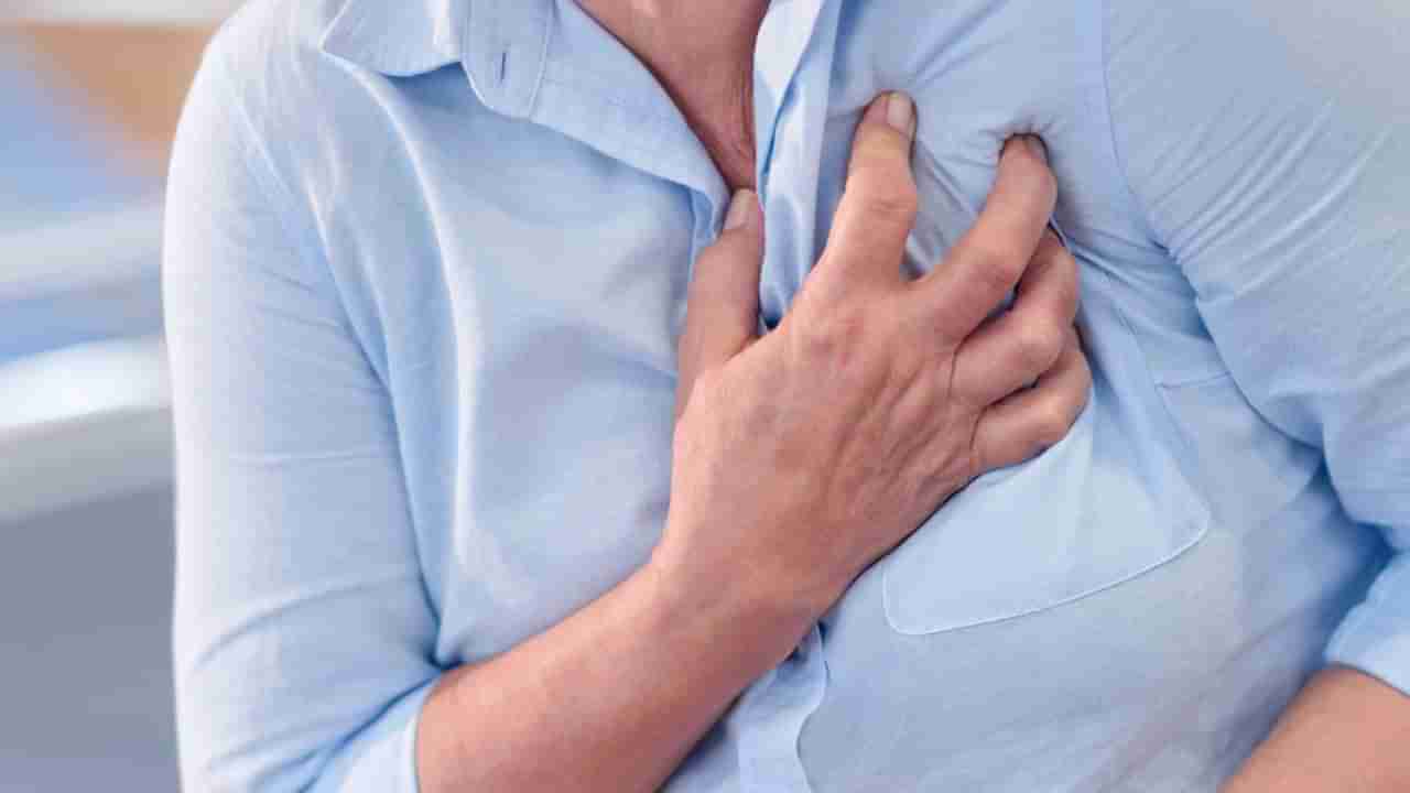 ಹಾಸನದಲ್ಲಿ ಹೃದಯಾಘಾತದಿಂದ ಸರಣಿ ಸಾವು: ತಜ್ಞರ ಅಂತಿಮ ವರದಿಯಲ್ಲಿದೆ ಮಹತ್ವದ ಮಾಹಿತಿ