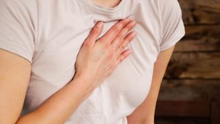 ಪ್ರತಿದಿನ ಕಾಫಿ ಕುಡಿಯುವುದರಿಂದ ಏನೆಲ್ಲಾ ಆಗುತ್ತೆ ಗೊತ್ತಾ? ಕಾಫಿ ಪ್ರಿಯರು ಈ ಸ್ಟೋರಿ ಓದಲೇ ಬೇಕು!