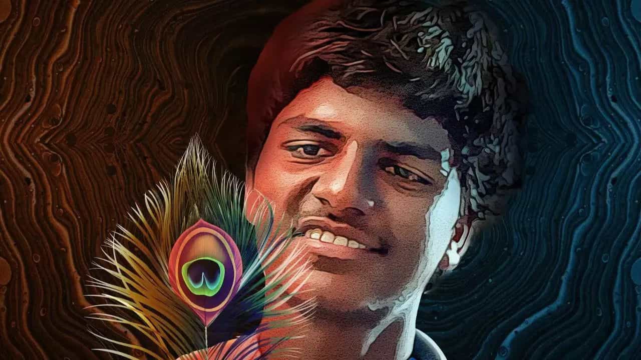 ದಲಿತ ಯುವಕನೊಬ್ಬ ‘ಹೆಬ್ಬುಲಿ’ ಸಿನಿಮಾನಲ್ಲಿ ಸುದೀಪ್ ರೀತಿ ಕಟಿಂಗ್ ಮಾಡಿಸಿಕೊಳ್ಳಬೇಕೆಂಬ ಆಸೆಯನ್ನು ನನಸು ಮಾಡಿಕೊಳ್ಳಲು ಪಡುವ ಪಾಡು, ಆತನ ಆಸೆಗೆ ಅಡ್ಡಿಯಾಗುವ ಊರಿನ ಜಾತೀವಾದಿಗಳ ಕತೆ ಒಳಗೊಂಡ ಸಿನಿಮಾ ‘ಹೆಬ್ಬುಲಿ ಕಟ್’. ಸಿನಿಮಾದ ಟ್ರೈಲರ್ ಅದ್ಭುತವಾಗಿದೆ. ಭೀಮರಾವ್ ನಿರ್ದೇಶನ ಮಾಡಿದ್ದಾರೆ.