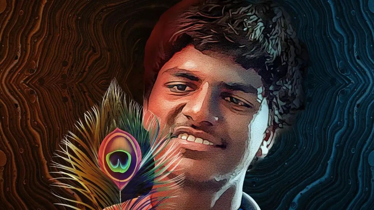 ದಲಿತ ಯುವಕನೊಬ್ಬ ‘ಹೆಬ್ಬುಲಿ’ ಸಿನಿಮಾನಲ್ಲಿ ಸುದೀಪ್ ರೀತಿ ಕಟಿಂಗ್ ಮಾಡಿಸಿಕೊಳ್ಳಬೇಕೆಂಬ ಆಸೆಯನ್ನು ನನಸು ಮಾಡಿಕೊಳ್ಳಲು ಪಡುವ ಪಾಡು, ಆತನ ಆಸೆಗೆ ಅಡ್ಡಿಯಾಗುವ ಊರಿನ ಜಾತೀವಾದಿಗಳ ಕತೆ ಒಳಗೊಂಡ ಸಿನಿಮಾ ‘ಹೆಬ್ಬುಲಿ ಕಟ್’. ಸಿನಿಮಾದ ಟ್ರೈಲರ್ ಅದ್ಭುತವಾಗಿದೆ. ಭೀಮರಾವ್ ನಿರ್ದೇಶನ ಮಾಡಿದ್ದಾರೆ.