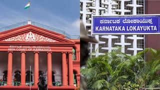 ಶೀಘ್ರದಲ್ಲಿ ಕರ್ನಾಟಕದ ಜನತೆಗೆ ಶುಭಸುದ್ದಿ: ಸಂಚಲನ ಸೃಷ್ಟಿಸಿದ ಯತ್ನಾಳ್ ಹೆಸರಿನ ಪೋಸ್ಟ್