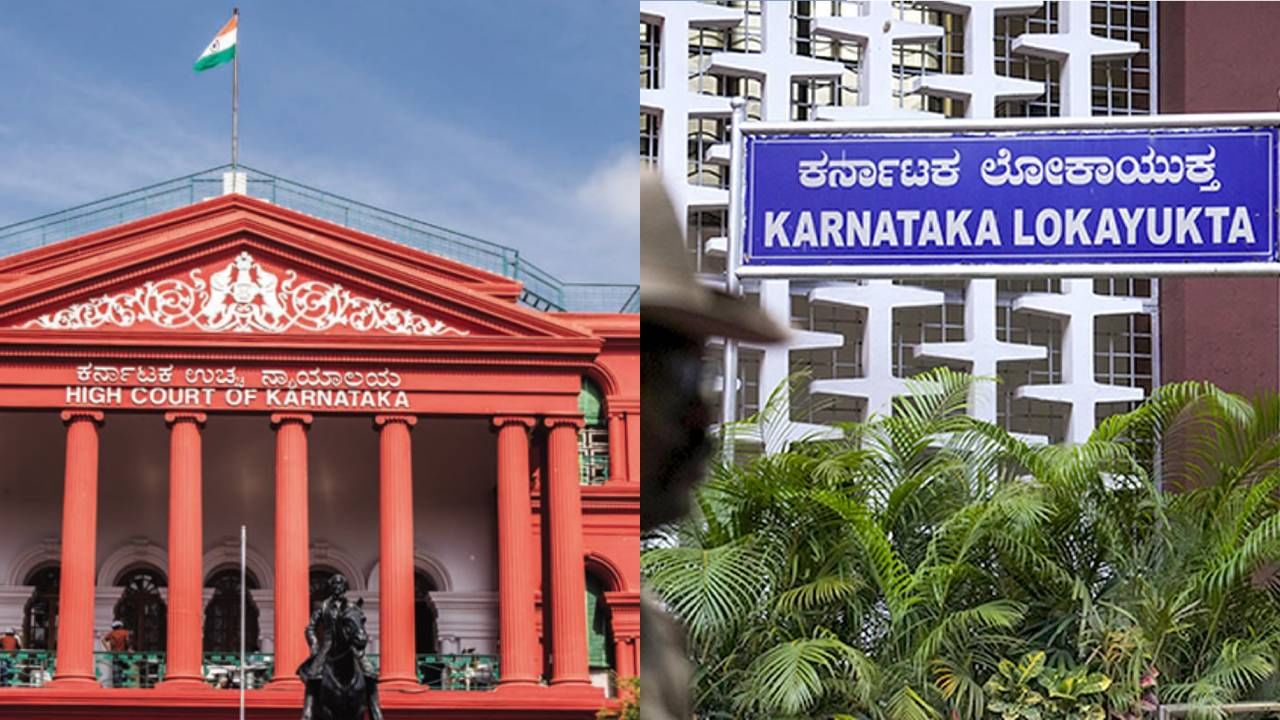 ಮುಡಾ ಹರಗಣ: ತನಿಖಾ ಸ್ಥಿತಿಗತಿ ವರದಿ ಸಲ್ಲಿಸಲು ಕೋರ್ಟ್ ಮಹತ್ವದ ಸೂಚನೆ