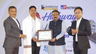 ಪಹಲ್ಗಾಮ್ ದಾಳಿ,  26/11 ಮುಂಬೈ ದಾಳಿಯಂತೆಯೇ ಎಲ್​ಇಟಿ-ಐಎಸ್​ಐ ಜಂಟಿ ಯೋಜನೆಯಾಗಿತ್ತು