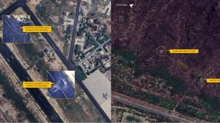 Gujarat: ಅಹಮದಾಬಾದ್​​ನಲ್ಲಿ ಒಂದೇ ಕುಟುಂಬದ ಐವರು ಸಾಮೂಹಿಕ ಆತ್ಮಹತ್ಯೆ