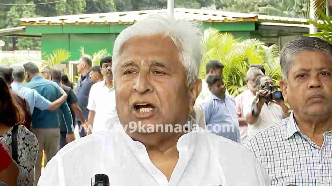 ಬೆಂಗಳೂರಿನಲ್ಲಿ ಸ್ಪೇಸ್ಟೆಕ್ ಕೇಂದ್ರ ಸ್ಥಾಪನೆ, ಬಹುಮಹಡಿ ಕಟ್ಟಡಗಳಿಗೆ ಸೆಸ್: ಸಚಿವ ಸಂಪುಟ ನಿರ್ಧಾರ