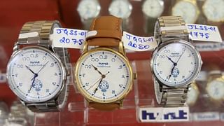 ಬ್ಯಾಂಕಲ್ಲಿ ಕ್ಲೇಮ್ ಆಗದ 67,000 ಕೋಟಿ ರೂ ಹಣ ಆರ್​ಬಿಐನ ಡಿಇಎ ಫಂಡ್​ಗೆ ವರ್ಗಾವಣೆ; ಗ್ರಾಹಕರಿಗೆ ಸಿಗಲ್ವಾ ಹಣ?