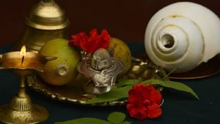 Daily Devotional: ಅಮಾವಾಸ್ಯೆ ಹುಣ್ಣಿಮೆಗಳಲ್ಲಿ ಪ್ರಕೃತಿ ಮತ್ತು ಮನಸ್ಸಿನ ಏರುಪೇರುಗಳು ಯಾಕಾಗುತ್ತವೆ?