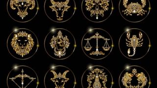 ಕೃಷಿಯು ನಿಮಗೆ ಆಸಕ್ತಿಯ ವಿಷಯವಾಗಿದ್ದು ತೊಡಗಿಕೊಳ್ಳಲು ತೊಡಕುಗಳು ಇರಲಿದೆ