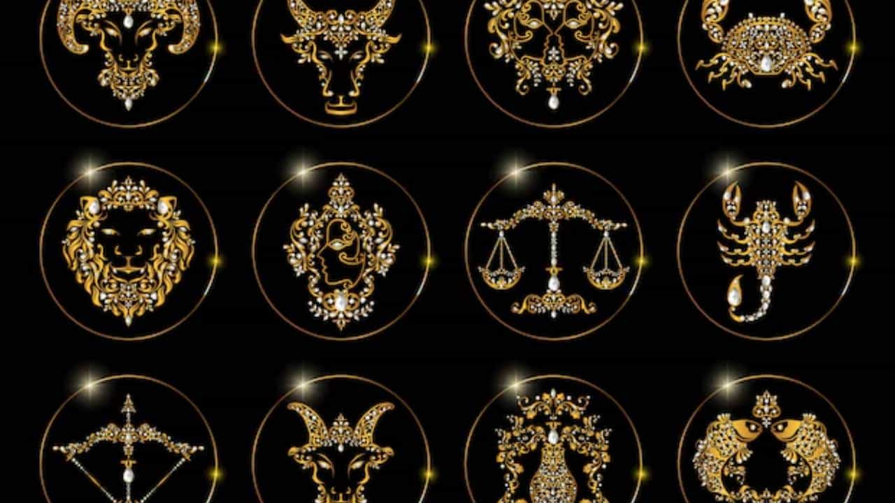 Horoscope Today 31 July: ಇಂದು ಈ ರಾಶಿಯವರ ಜೊತೆ ಹೊಂದಾಣಿಕೆಯಿಂದ ಇರಲಾಗದು