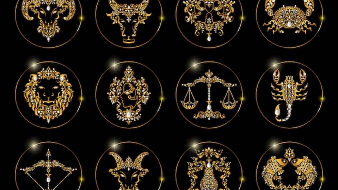 Horoscope Today 31 July: ಇಂದು ಈ ರಾಶಿಯವರ ಜೊತೆ ಹೊಂದಾಣಿಕೆಯಿಂದ ಇರಲಾಗದು Horoscope Today 31 July: ಇಂದು ಈ ರಾಶಿಯವರ ಜೊತೆ ಹೊಂದಾಣಿಕೆಯಿಂದ ಇರಲಾಗದು