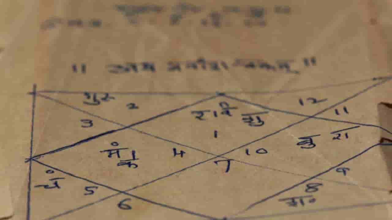 Horoscope Today 25 July : ಇಂದು ಈ ರಾಶಿಯವರಿಂದ ಪ್ರಾಮಾಣಿಕರ ಯಶಸ್ಸಿಗೆ ತೊಂದರೆ