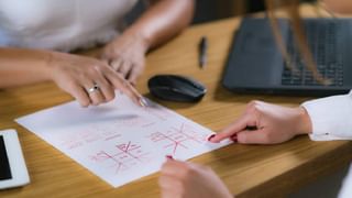 Horoscope Today 27 July: ಇಂದು ಈ ರಾಶಿಯವರ ನಿರಂಕುಶ ವ್ಯವಹಾರಕ್ಕೆ ಅಂಕುಶ