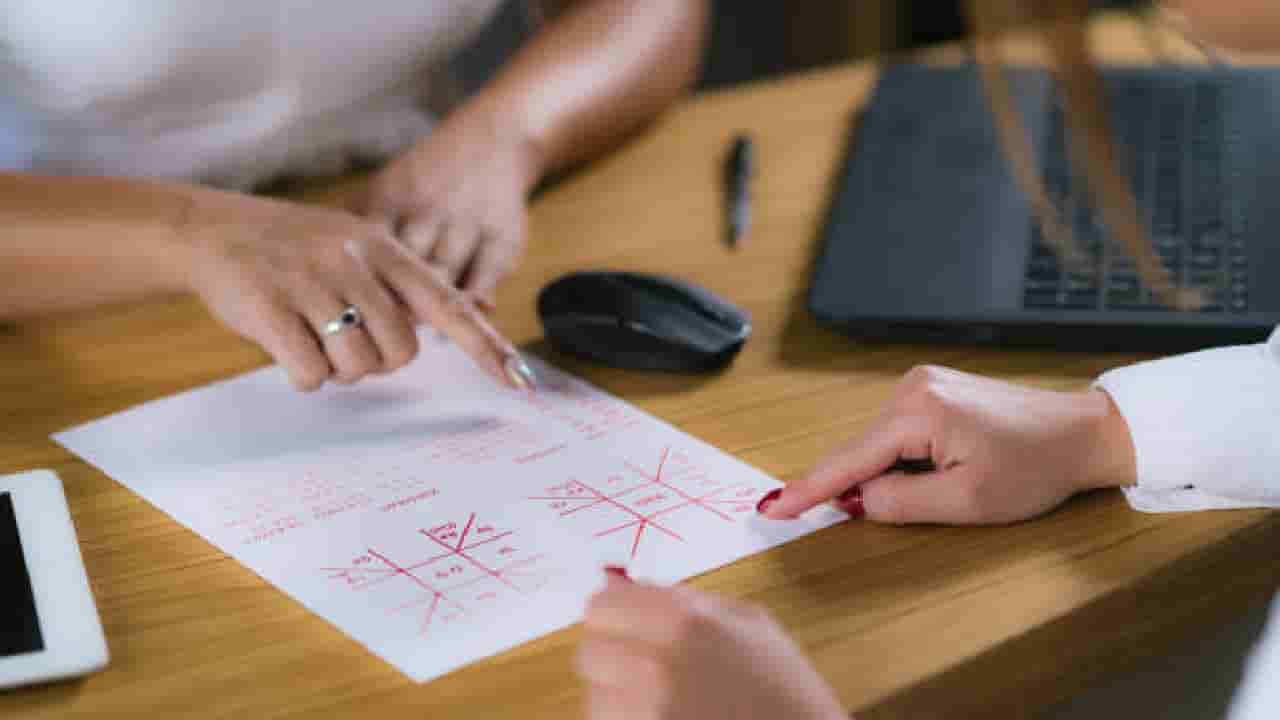 Horoscope Today 26 July : ಇಂದು ಈ ರಾಶಿಯವರಿಗೆ ಅಪರಿಚಿತರಿಂದ ಧನ ಲಾಭ