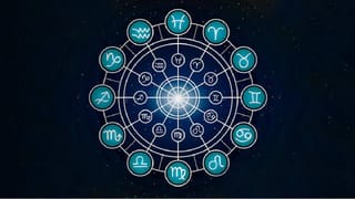 August Horoscope 2025: ಆಗಸ್ಟ್ ಮಾಸ ಭವಿಷ್ಯ, ಈ ತಿಂಗಳಿನಲ್ಲಿ ಯಾವ ರಾಶಿಗೆ ಶುಭ? ಯಾವ ರಾಶಿಗೆ ಅಶುಭ?