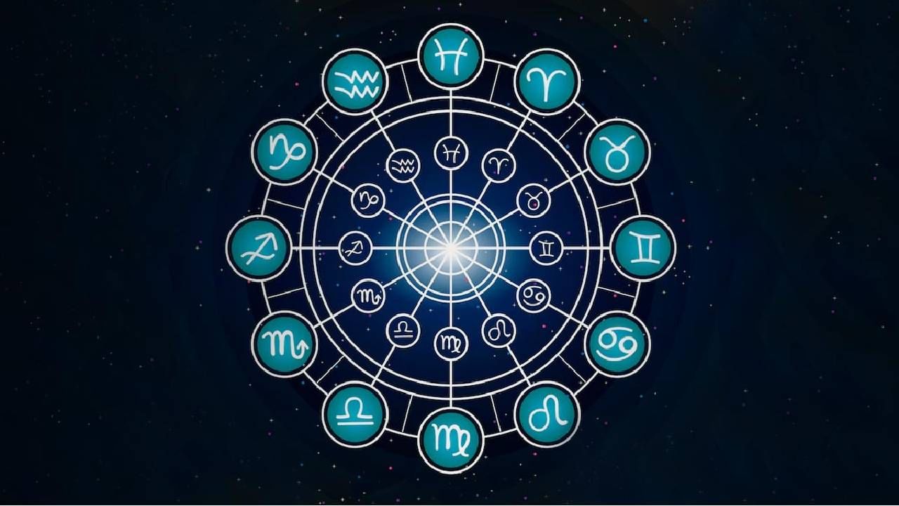 Horoscope Today 29 July: ಇಂದು ಈ ರಾಶಿಯವರ ಆರ್ಥಿಕತೆಯಲ್ಲಿ ಸಂಗಾತಿಗೆ ಬಲವಾಗಿ ನಿಲ್ಲುವರು Horoscope Today 29 July: ಇಂದು ಈ ರಾಶಿಯವರ ಆರ್ಥಿಕತೆಯಲ್ಲಿ ಸಂಗಾತಿಗೆ ಬಲವಾಗಿ ನಿಲ್ಲುವರು