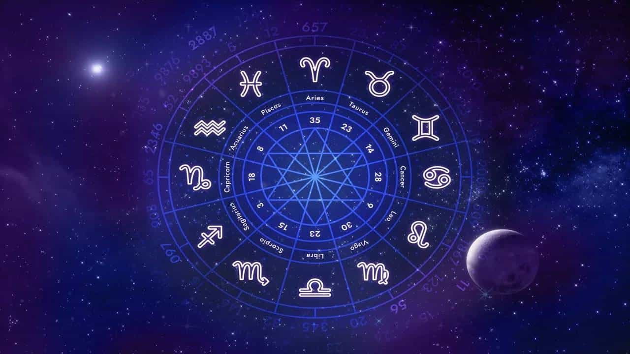 Horoscope Today 16 July: ಇಂದು ಈ ರಾಶಿಯವರಿಗೆ ಎಲ್ಲವೂ ಗೊತ್ತಿದ್ದೂ ಗೊತ್ತಿಲ್ಲದಂತೆ ಸುಮ್ಮನಿರುವರು