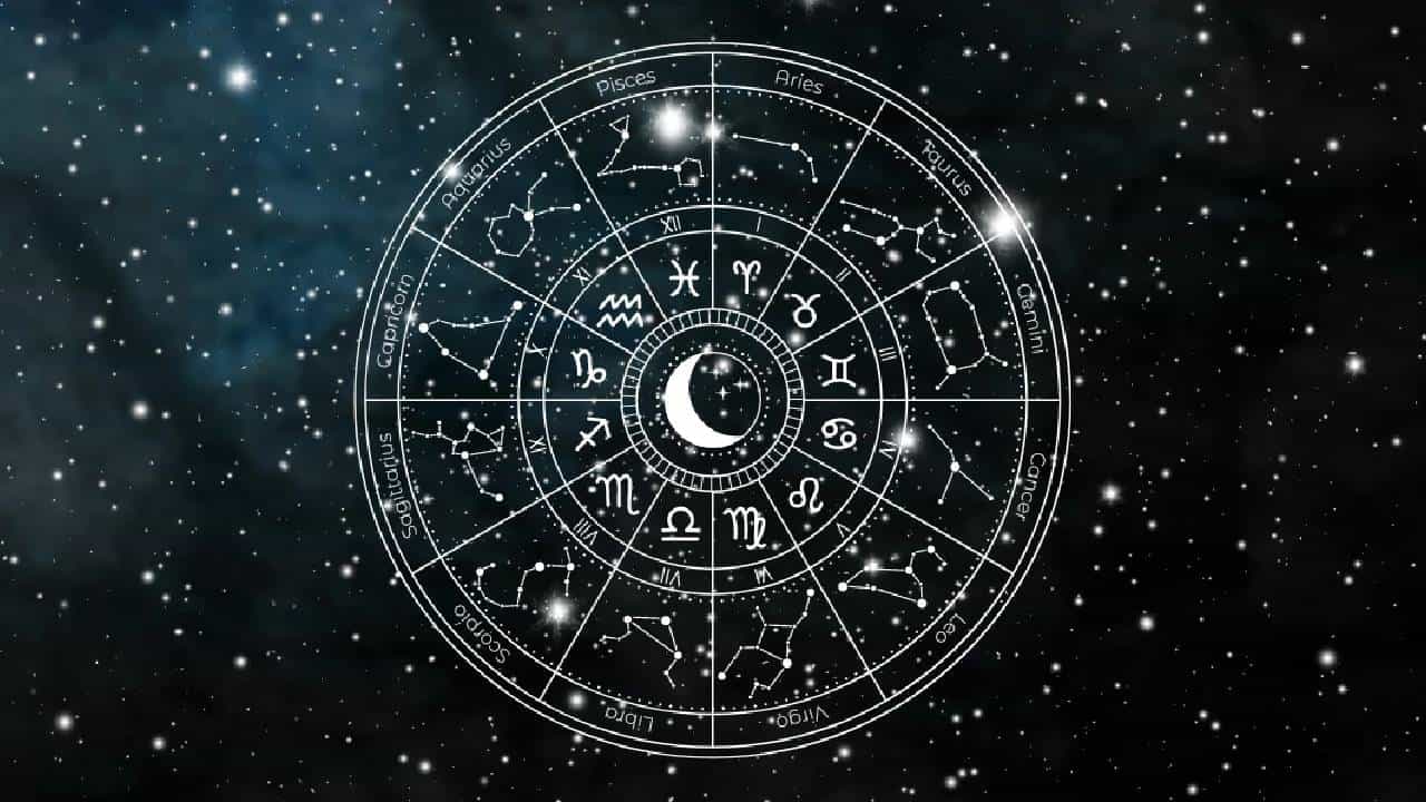 Horoscope Today 03 July: ಇಂದು ಈ ರಾಶಿಯವರಿಂದ ಒಳ್ಳೆಯದನ್ನು ನೀರೀಕ್ಷಿಸುವವರಿದ್ದಾರೆ
